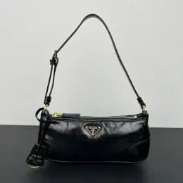 prada aaa qualite shoulder sac pour femme s_11a36a4